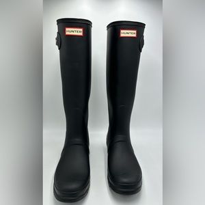 Hunter Original Rain Boot